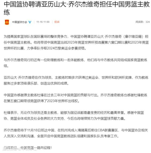 未来，小猪优版将对短视频营销业务进行持续优化和创新，为更多影视出品方提供更好、更优质、更多玩法的短视频营销服务